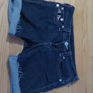 ~~~~◇~TRUE RELIGION~◇~~~~